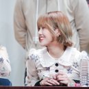 쿨트랙 이미지