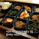 두암 이미지