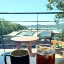 카페_최고요(cafe_최고요)
