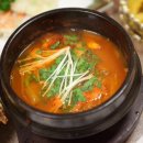 김앤김대게 이미지