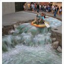 아젤리아 이미지