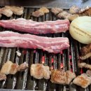 황산벌연탄구이 이미지