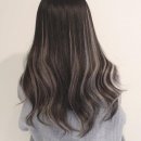 반하지오붙임머리 부산본점, 나는 여기서 변신했어요!