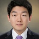 법률사무소시선 이미지