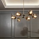 트렌디존 이미지