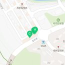 리뮤즈두피.탈모관리센터 네이버블로그