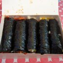 꼬마김밥&컵밥 이미지