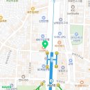 윈스타코인 노래연습장 티스토리