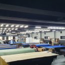 JJ 당구클럽 이미지