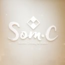 솜씨(som'c)