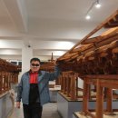 한국고건축박물관 이미지