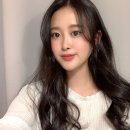벨라비 이미지