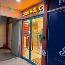 예전노래방 | 대구 장기동 코인홀릭 노래방 후기 | 가격·룸 구성·장점 총정리 🎤