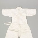 민속마실