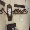 82 | [서울] 을지로 양식 맛집 82올리언즈 내돈내산 후기 :청첩장 모임 추천