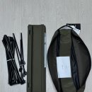 헬리녹스크리에이티브센터 - 제주시 탑동로 5 | [헬리녹스] 헬리녹스 크리에이티브 센터 HCC 서울 구입 후기 (+ 택티컬 선셋 체어, 택티컬 테이블)