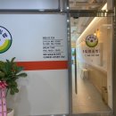 도원김밥삼봉점 | 내돈내산 삼봉지구 김밥전문점 <도원김밥> 솔직후기