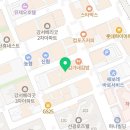 꾸르네일 이미지