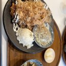 백소정경희대점 | 경희대 회기 백소정 사나이뚝배기 ㄹㅇ후기