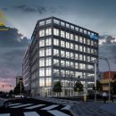 이동신협 앞 이미지