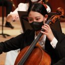 2025 드림골프 송년의 밤 신청 (어워드) 이미지