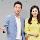 내고향국밥 국수 이미지