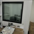 소리샘보청기 부안센터 | 송림동보청기 소리샘보청기 인천동구센터 보청기 잘하는곳