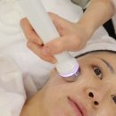 미더베스트삼성바이오로직스점 | 역삼 에스테틱 삼성역 미더베스트 대치점 셀럽 시크릿 케어 리프팅 효과는?