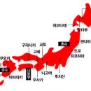 스시와 이미지