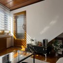 오거리76 이미지