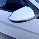 건아렌터카 이미지