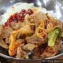 참한식뷔페 이미지