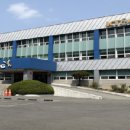 서구동행정복지센터 이미지