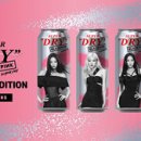 빛나 여행 일본어 이미지