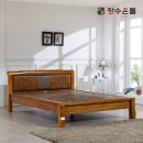 돌침대