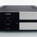 알파와오메가 이미지