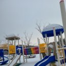 박촌공원 이미지