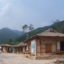 죽령옛길 민박 이미지