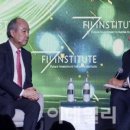‘눈물’의 엔비디아 주식 매각…손정의 “한주도 팔고 싶지 않았다” 이미지