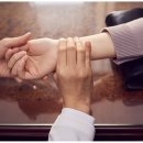 억산한의원 이미지