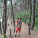 구계2리 | [해파랑길] 경북 축산항에서 고래불해안까지 해파랑길을 다시 걷다.