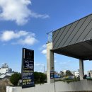 광해 | 제주도 애월맛집 : 제주도갈치조림 제주광해 애월 내돈내산후기