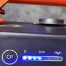 동우자동차정비 이미지