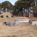 이덕사 이태연 묘비 이미지