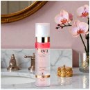 한스피부미용센터 이미지