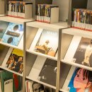 개포하늘꿈도서관 이미지