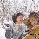겨울연가