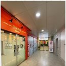 라온수학 이미지