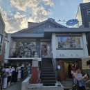 [동구샘터]살만 한 인생 | 합정 이찬혁 영감의샘터 마지막한방울 전시 취소표 득템 다녀오다! 스포 사진 많음ㅎ