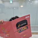 리딩아이학원